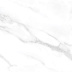 Керамогранит NT Ceramic Marmo Statuario Endless Mat арт. NTT995060M (60x60) матовый Керамогранит NT Ceramic Marmo Statuario Endless Mat арт. NTT995060M (60x60) матовый